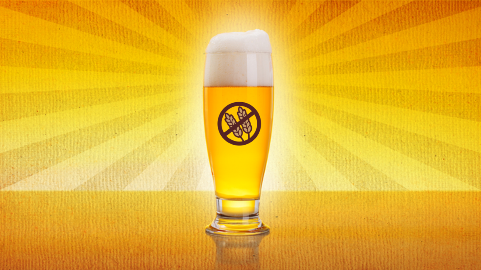 Four Reasons Gluten-Free Beer is Here to Stay | BevSource